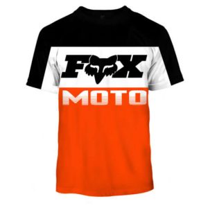 Fox racing fx, Fox racing racing custom jersey, Fox racing hoodie