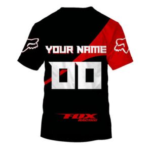 Fox racing hoodie, Fox racing mx clothing, Fox racing dirtbike jacket
