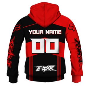Fox racing love motocross, Fox racing hoodie, Fox racing send it sweatshirt