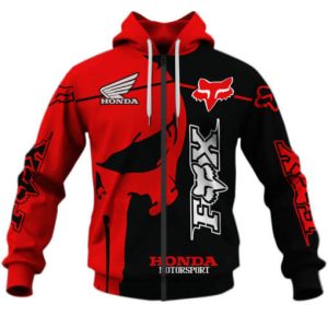 Fox racing love motocross, Fox racing hoodie, Fox racing send it sweatshirt