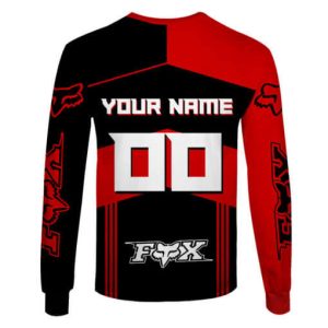 Fox racing love motocross, Fox racing hoodie, Fox racing send it sweatshirt