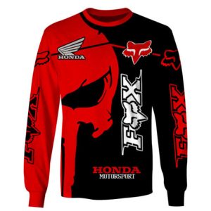 Fox racing love motocross, Fox racing hoodie, Fox racing send it sweatshirt
