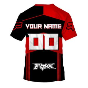 Fox racing love motocross, Fox racing hoodie, Fox racing send it sweatshirt