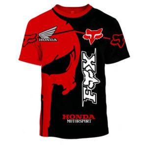 Fox racing love motocross, Fox racing hoodie, Fox racing send it sweatshirt