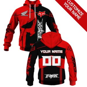 Fox racing love motocross, Fox racing hoodie, Fox racing send it sweatshirt