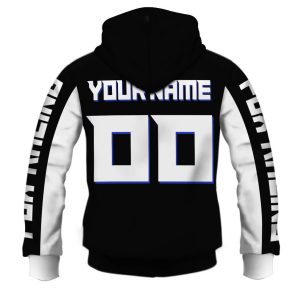 Fox racing hoodie, Fox racing racing jerseys, Fox racing youth motocross hoodies
