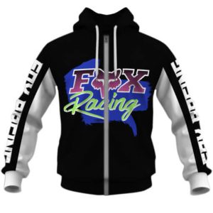 Fox racing hoodie, Fox racing racing jerseys, Fox racing youth motocross hoodies