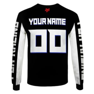 Fox racing hoodie, Fox racing racing jerseys, Fox racing youth motocross hoodies