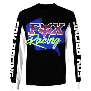 Fox racing hoodie, Fox racing racing jerseys, Fox racing youth motocross hoodies