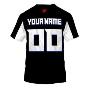 Fox racing hoodie, Fox racing racing jerseys, Fox racing youth motocross hoodies