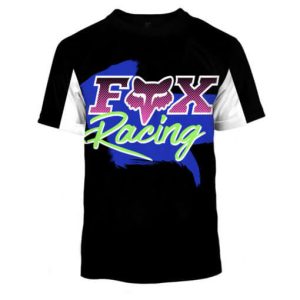 Fox racing hoodie, Fox racing racing jerseys, Fox racing youth motocross hoodies