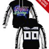 Fox racing hoodie, Fox racing racing jerseys, Fox racing youth motocross hoodies