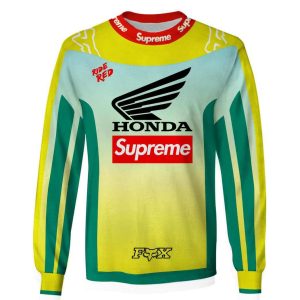 Honda racing flag, Honda braaap reviews, Honda youth racing hoodie