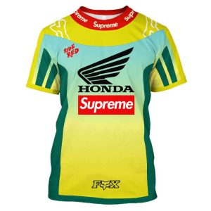 Honda racing flag, Honda braaap reviews, Honda youth racing hoodie