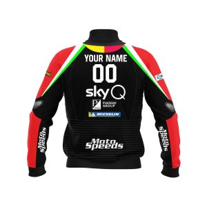 Fox racing hoodies for sale, Fox racing hoodies, Fox racing custom dirtbike jerseys