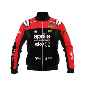 Fox racing hoodies for sale, Fox racing hoodies, Fox racing custom dirtbike jerseys
