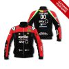 Fox racing hoodies for sale, Fox racing hoodies, Fox racing custom dirtbike jerseys
