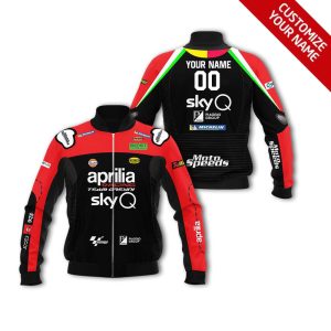 Fox racing hoodies for sale, Fox racing hoodies, Fox racing custom dirtbike jerseys