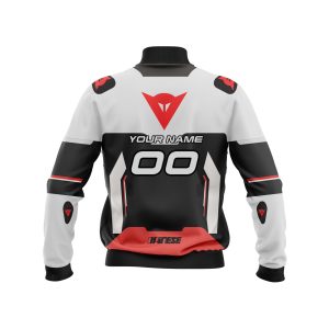 Fox racing racing rockstar, Fox racing red fleece hoodies, Fox racing braap hoodie