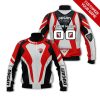 Fox racing racing contact us, Fox racing racing hoodie, Fox racing fleece