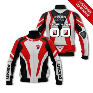Fox racing racing contact us, Fox racing racing hoodie, Fox racing fleece