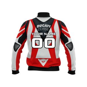 Fox racing racing contact us, Fox racing racing hoodie, Fox racing fleece