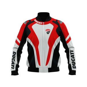 Fox racing racing contact us, Fox racing racing hoodie, Fox racing fleece