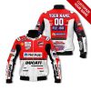 Fox racing racing customer service number, Fox racing dirt bike jacket, Fox racing hoodie