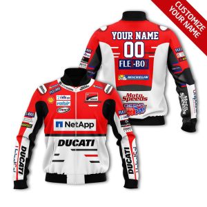 Fox racing racing customer service number, Fox racing dirt bike jacket, Fox racing hoodie