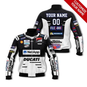 Fox racing dirt bike jersey, Fox racing motocross clothing, Fox racing racing apparel