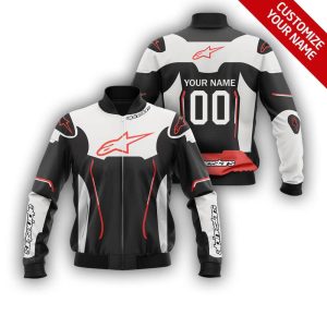 Fox racing groot hoodie, Fox racing clothing size chart, Fox racing just fckn send it hoodie