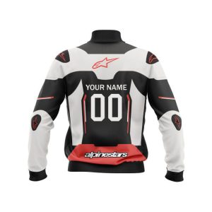 Fox racing groot hoodie, Fox racing clothing size chart, Fox racing just fckn send it hoodie