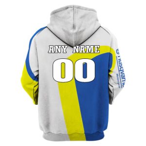 Fox racing limited edition hoodies, Fox racing bob marley, Fox racing hoodie 3d mockup