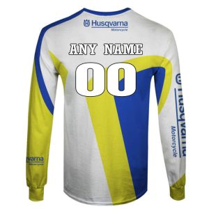 Fox racing limited edition hoodies, Fox racing bob marley, Fox racing hoodie 3d mockup