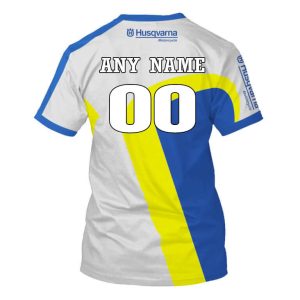 Fox racing limited edition hoodies, Fox racing bob marley, Fox racing hoodie 3d mockup