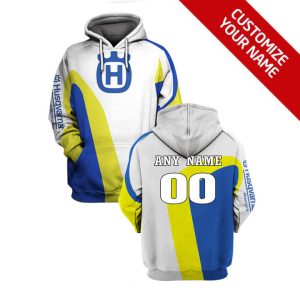 Fox racing limited edition hoodies, Fox racing bob marley, Fox racing hoodie 3d mockup