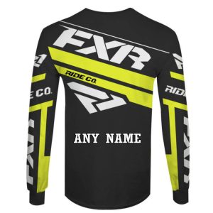 Fox racing racing yamaha, Fox racing racing gear, Fox racing zero given hoodie