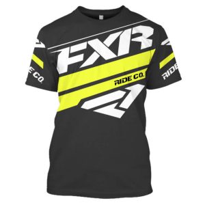 Fox racing racing yamaha, Fox racing racing gear, Fox racing zero given hoodie