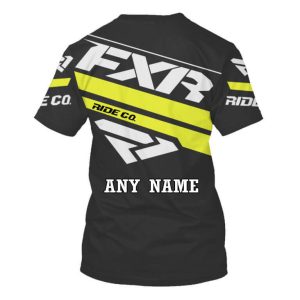 Fox racing racing yamaha, Fox racing racing gear, Fox racing zero given hoodie