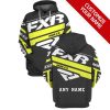 Fox racing racing yamaha, Fox racing racing gear, Fox racing zero given hoodie