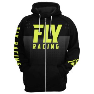 Fox racing red hoodie, Fox racing hoodie, Fox racing racing sweatshirt