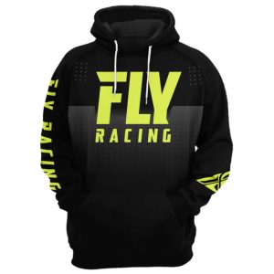 Fox racing red hoodie, Fox racing hoodie, Fox racing racing sweatshirt