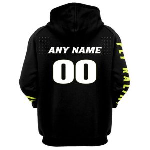 Fox racing red hoodie, Fox racing hoodie, Fox racing racing sweatshirt