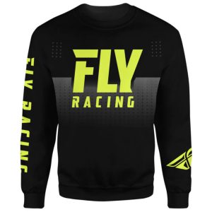 Fox racing red hoodie, Fox racing hoodie, Fox racing racing sweatshirt