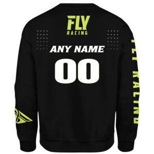 Fox racing red hoodie, Fox racing hoodie, Fox racing racing sweatshirt