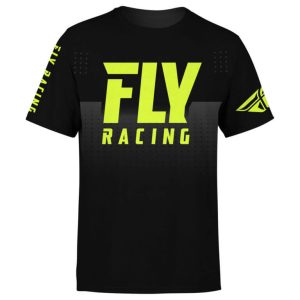 Fox racing red hoodie, Fox racing hoodie, Fox racing racing sweatshirt