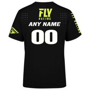 Fox racing red hoodie, Fox racing hoodie, Fox racing racing sweatshirt