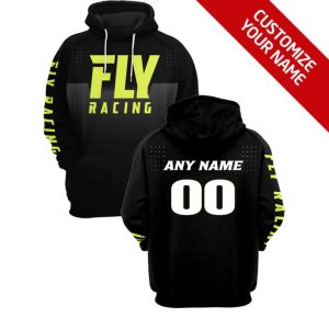 Fox racing red hoodie, Fox racing hoodie, Fox racing racing sweatshirt