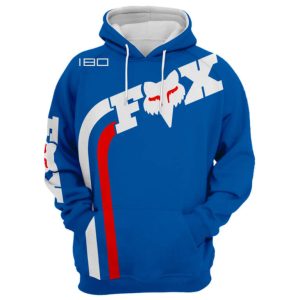 Fox racing mask hoodie, Fox racing sneaker sweatshirt, Fox racing just send it clothing