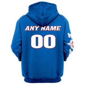 Fox racing mask hoodie, Fox racing sneaker sweatshirt, Fox racing just send it clothing